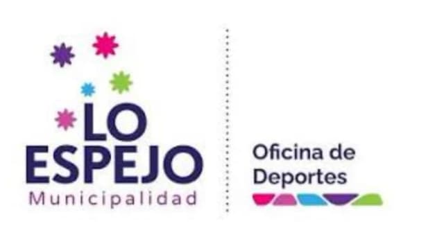 Ilustre Municipalidad de Lo Espejo · Oficina de Deportes