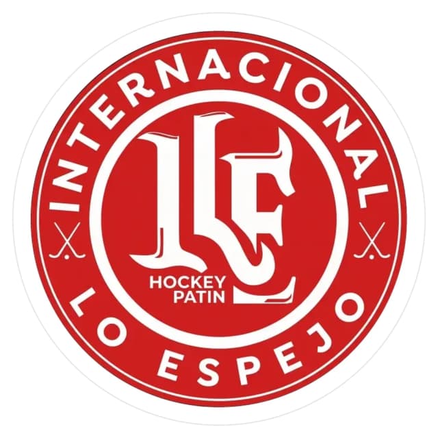 Sticker Escudo