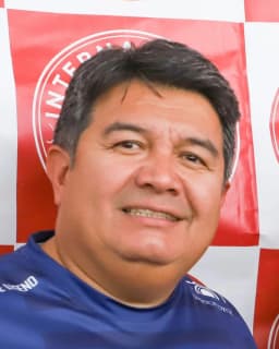 Rodrigo Quintanilla Cerpa